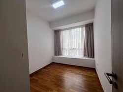 Flamingo Valley (D15), Condominium #628454821